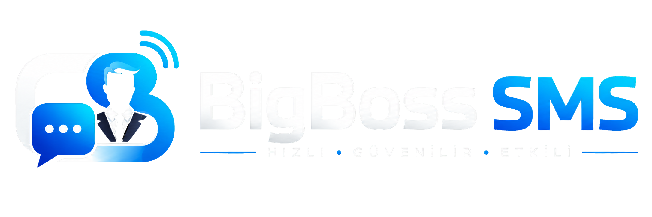 Bigboss SMS